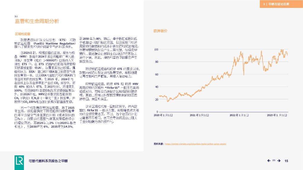 奥门内部最精准免费资料,前景解答解释落实_对抗版60.16.84