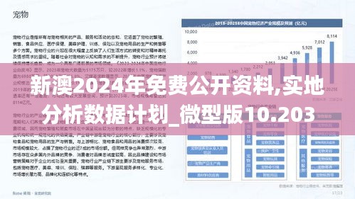 2024新澳兔费资料琴棋,清晰解答解释落实_共享版10.5.25