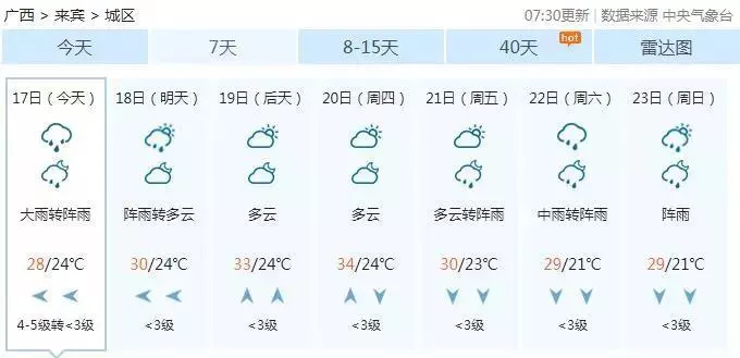 正版资料全年资料大全,飞速解答解释落实_激励版82.60.96