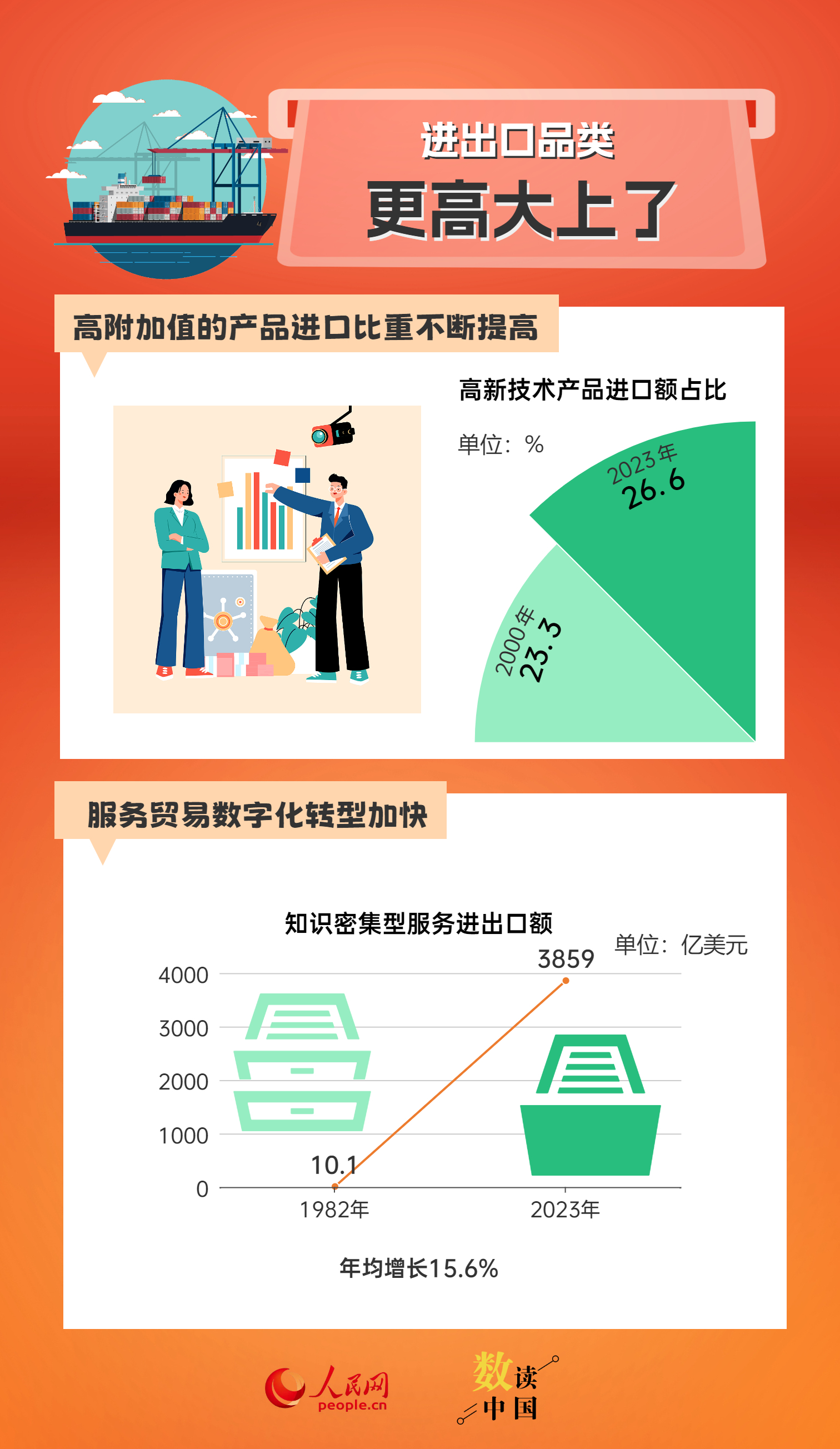 2024年香港资料精准2024年香港资料免费大全,,专营解答解释落实_剧情版62.96.70