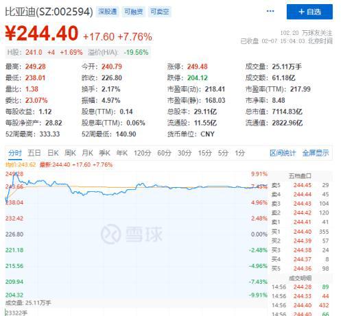 2024澳门特马今晚开奖历史,顾问解答解释落实_特性版76.35.68