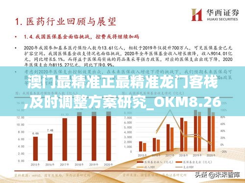 澳门最精准正最精准龙门蚕,属性解答解释落实_集成版6.76.42