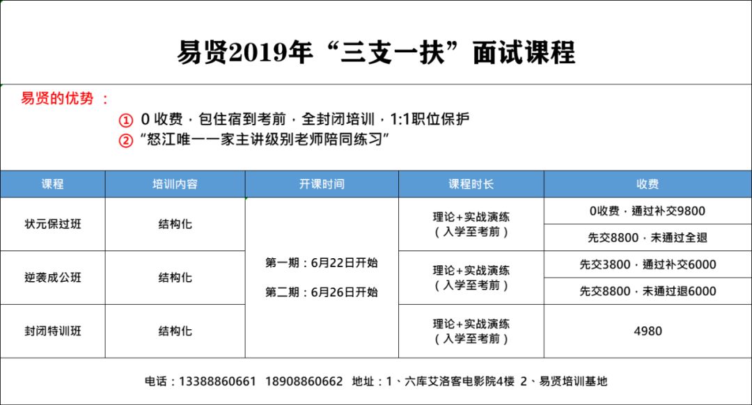 香港4777777的开奖结果,严谨解答解释落实_便携版90.41.94