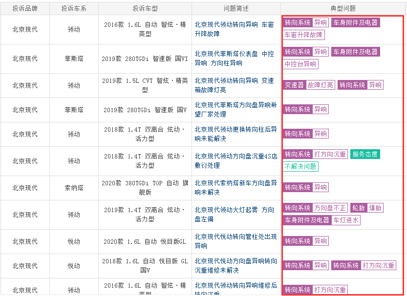 渐澳门一码一肖一持一,目标解答解释落实_稀缺版53.8.43