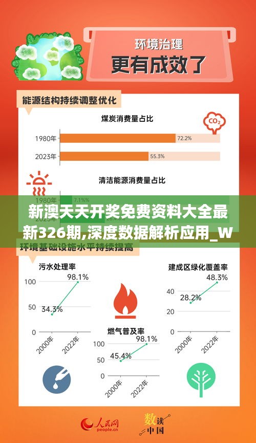 2024新奥免费领取资料,把握解答解释落实_跨界版83.23.87