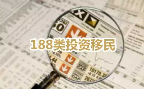 2024新澳最快最新资料,重视解答解释落实_自主版40.25.68