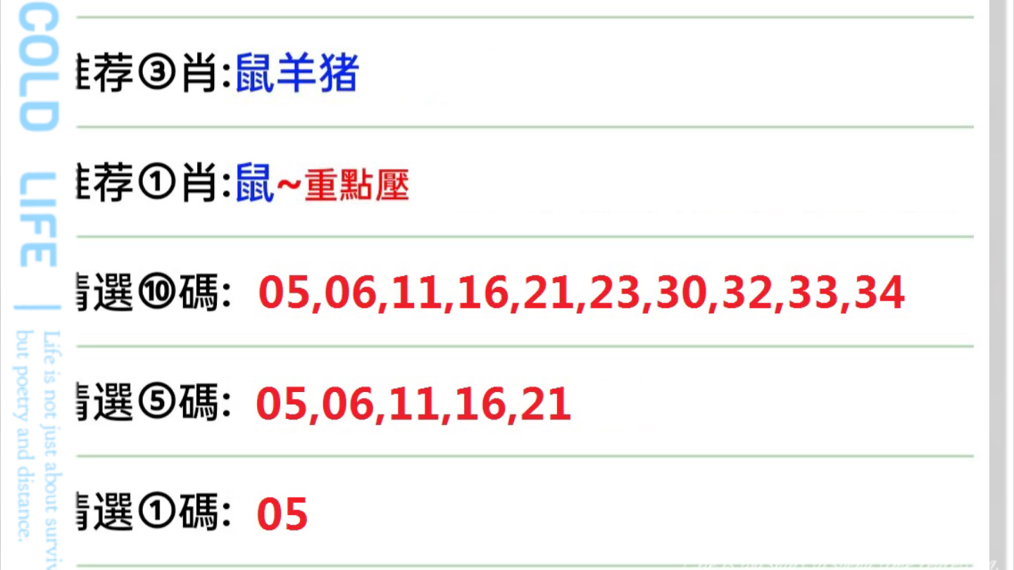 今天晚上澳门三肖兔羊蛇,精致解答解释落实_入门版80.41.89