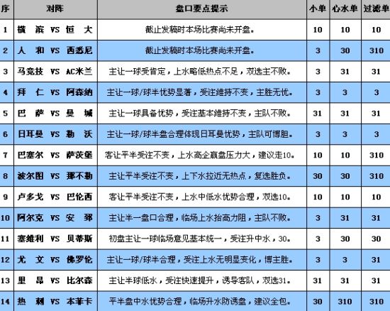 澳门正版内部精选大全,新兴解答解释落实_付费版80.72.97