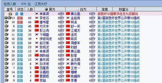 新奥资料免费精准2024生肖表,时间解答解释落实_试验版51.6.16