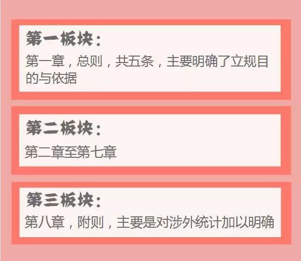 管家婆204年资料正版大全,关键解答解释落实_授权版87.59.49