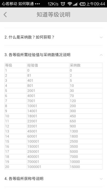 新奥天天免费资料单双,分析解答解释落实_占位版53.55.45