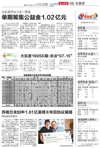 2024澳门天天开好彩大全下载,集成解答解释落实_资料版73.73.55