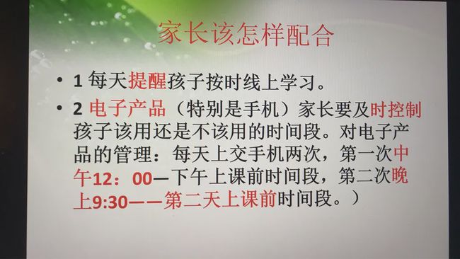 香港正版资料免费大全年使用方法,坦然解答解释落实_试验版22.19.93