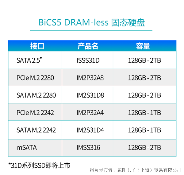 澳门三肖三码精准100%,坚实解答解释落实_水晶版31.52.19