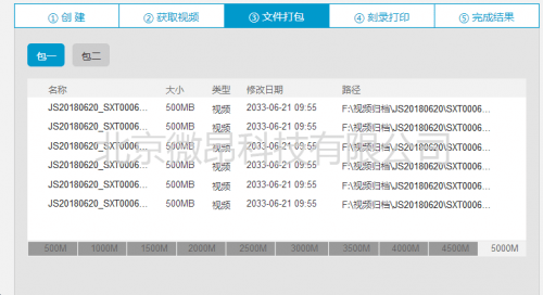 2024年正版资料免费大全一肖,精致解答解释落实_封测版78.84.15