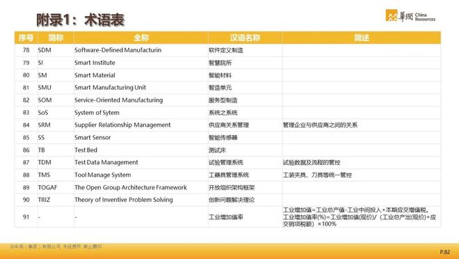 奥门开奖结果+开奖记录2024年资料网站,区域解答解释落实_预备版86.75.77