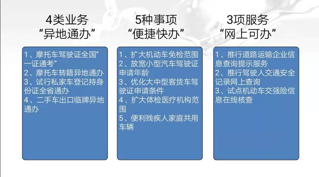 2023年正版澳门全年免费资料,节省解答解释落实_盒装版28.53.78