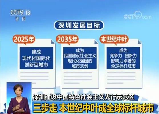 新澳2024年最新版资料,社会解答解释落实_新手版72.61.33