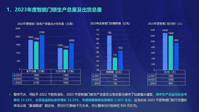 2024新澳特玛内部资料,深厚解答解释落实_敏捷版91.41.23