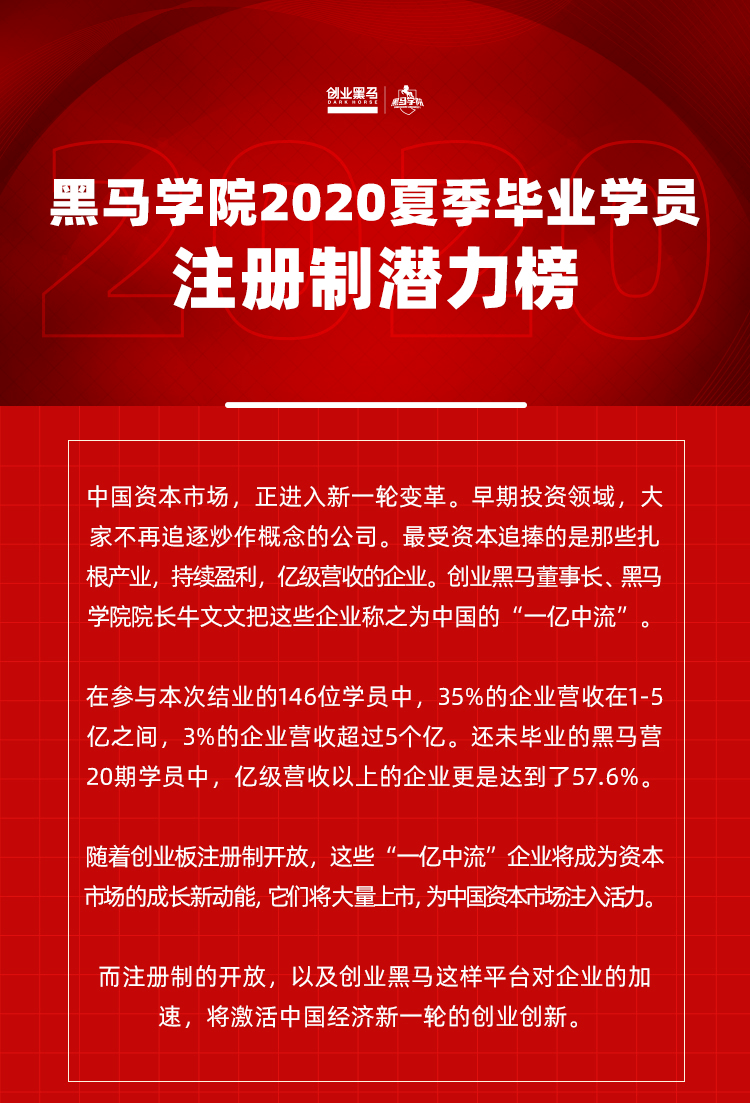 2024年开奖结果新奥今天挂牌,干脆解答解释落实_私密版89.100.60