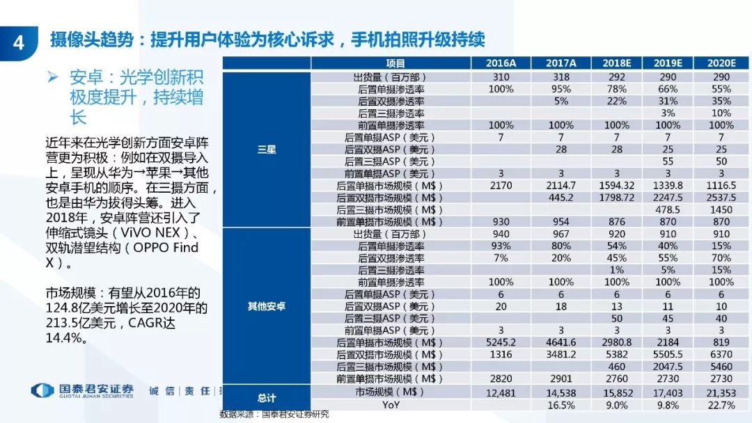 新澳新奥门正版资料,前瞻解答解释落实_终端版36.100.86