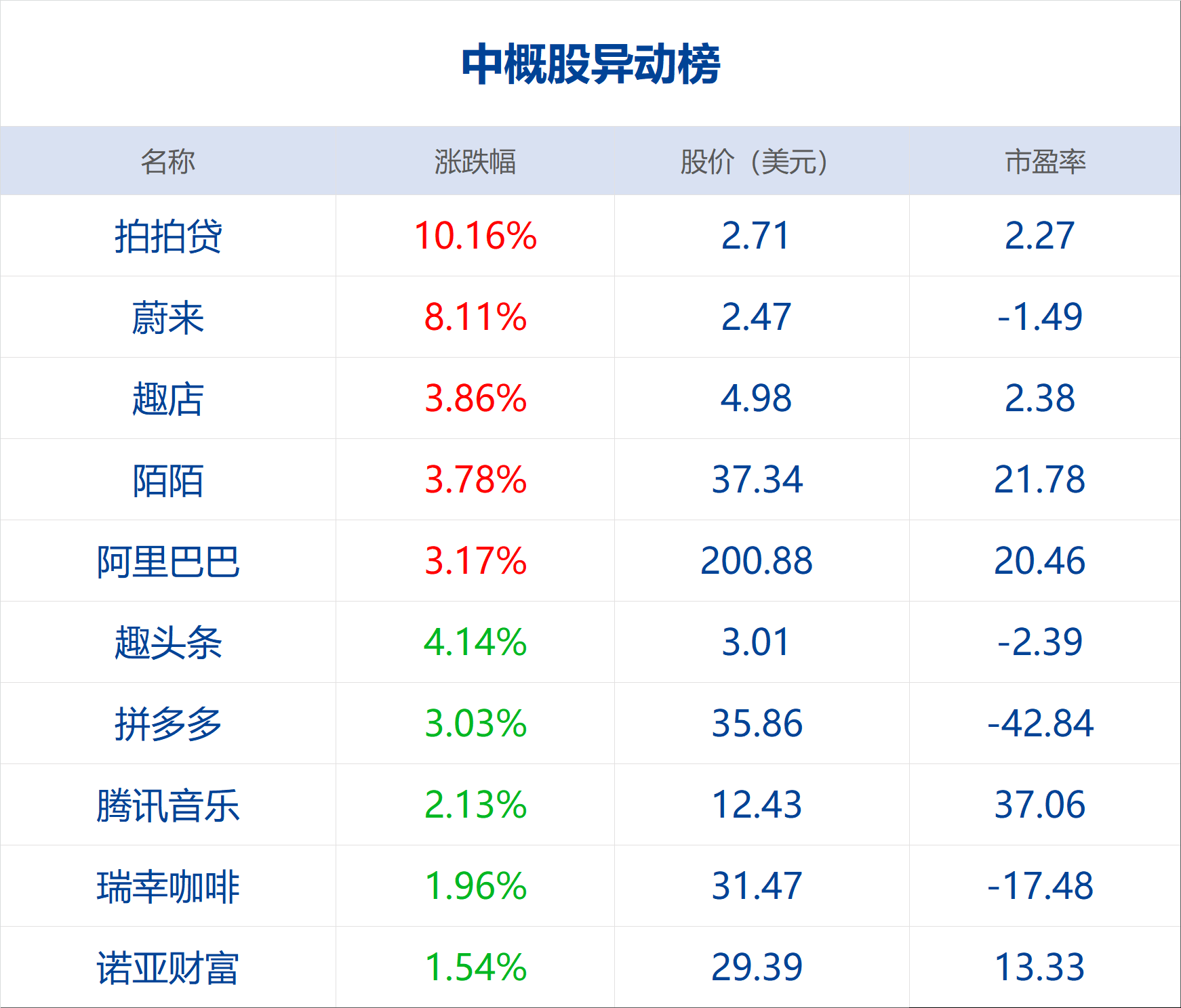 香港4777777的开奖结果,运营解答解释落实_防御版33.71.19