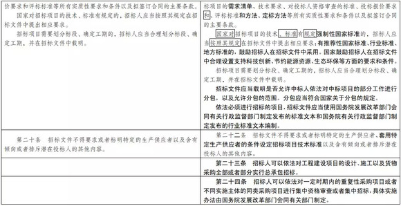 一码一肖100%中用户评价,整洁解答解释落实_掌中版21.15.3