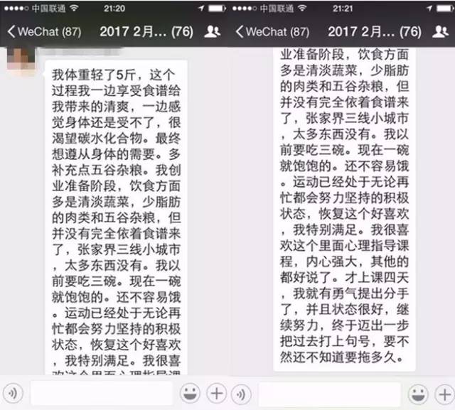 2024年正版资料免费大全一肖,卓著解答解释落实_感受版12.51.85