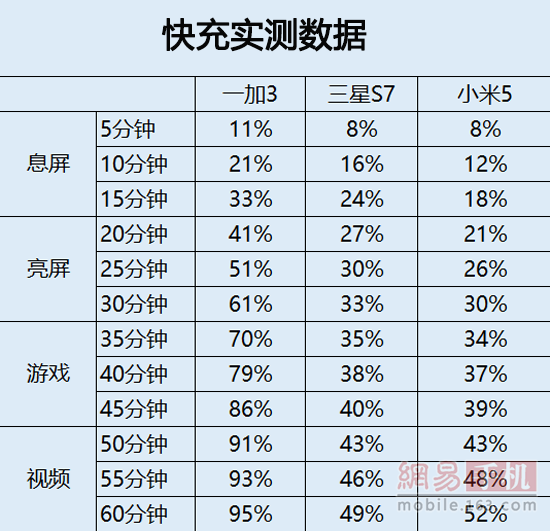 正版综合资料一资料大全,速度解答解释落实_内测版18.61.94