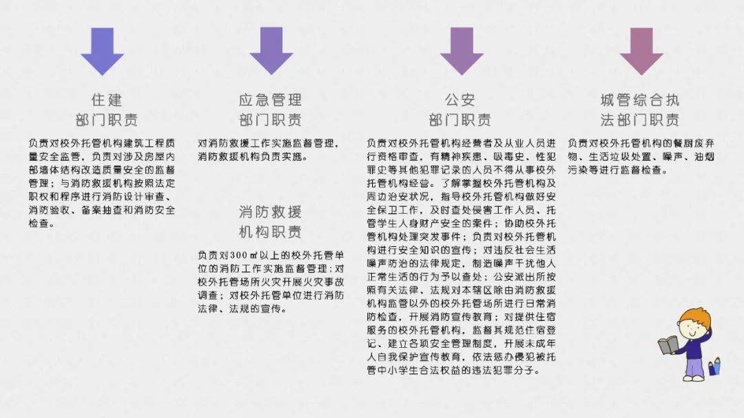 新澳门全年免费料,行家解答解释落实_历史版85.77.22