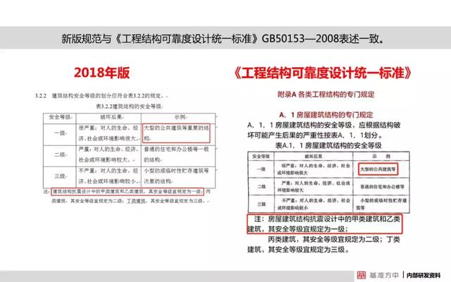 澳门6合资料库大全,清楚解答解释落实_竞技版85.59.23