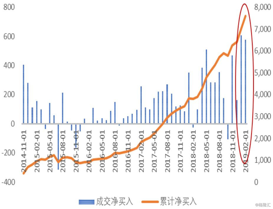 2024澳门六今晚开奖,即时解答解释落实_修改版53.45.28