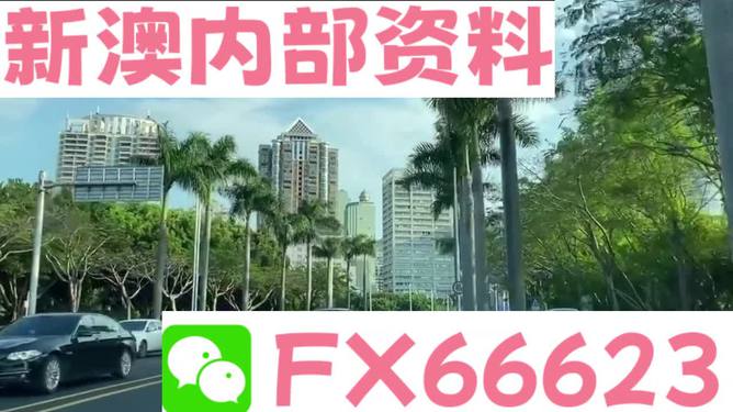 新澳精准资料免费提供网站,实际解答解释落实_自由版58.61.56