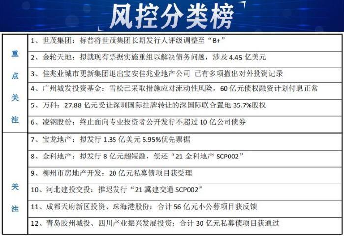 澳门一码一肖一特一中2024,洗练解答解释落实_固定版59.98.58