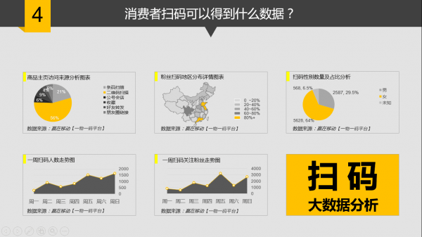 澳门精准一笑一码100%,探讨解答解释落实_便捷版23.56.56