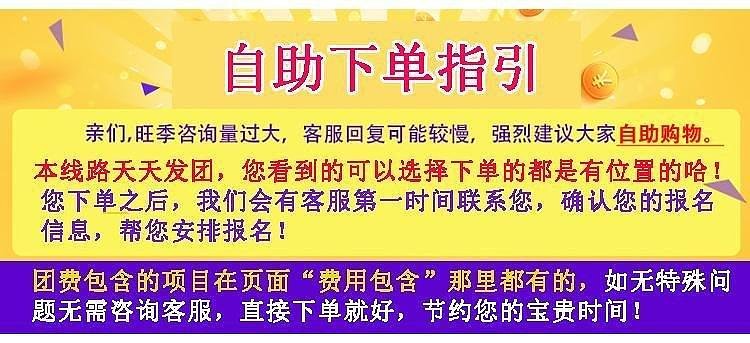 2024澳门天天开好彩大全53期,设计解答解释落实_直观版99.86.37