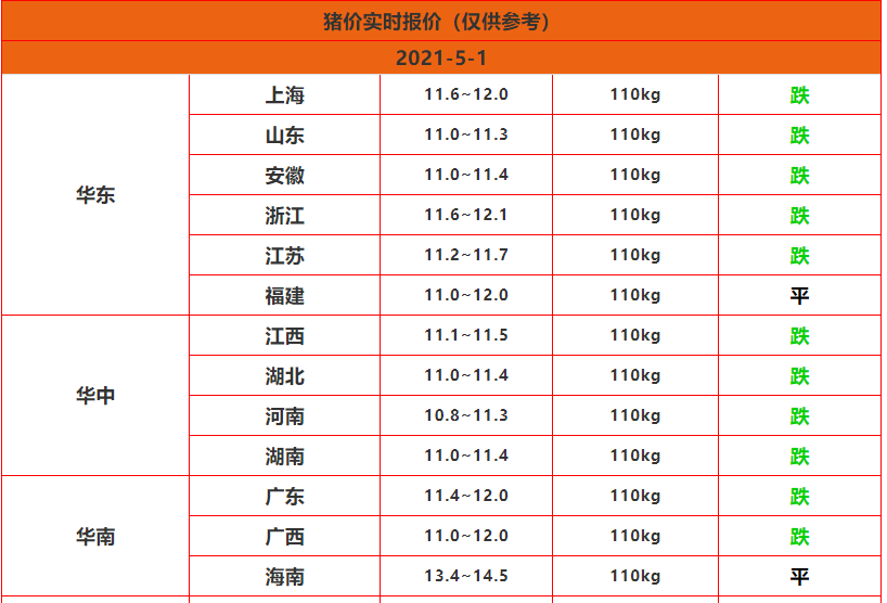 新奥门资料大全正版资料,时间解答解释落实_自主版98.18.76