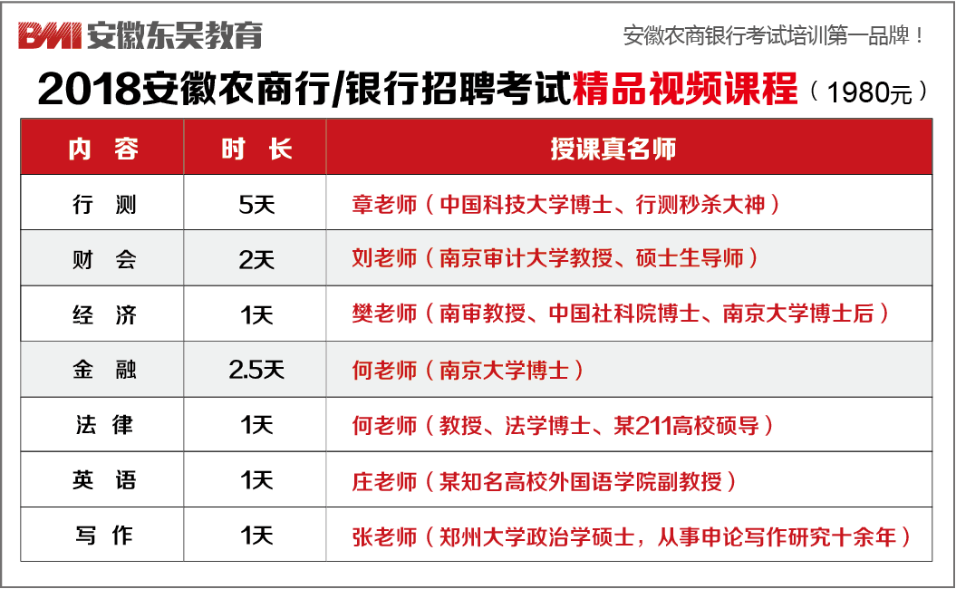 新奥免费料全年公开,实用解答解释落实_权限版34.57.70