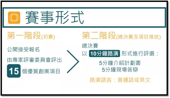 一码一肖100准今晚澳门,创新解答解释落实_延展版60.44.2