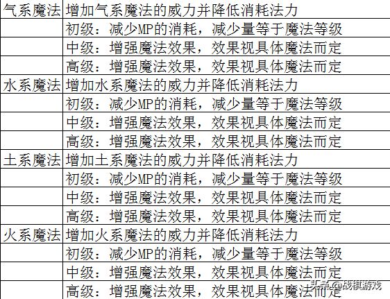 2024年12月28日 第20页