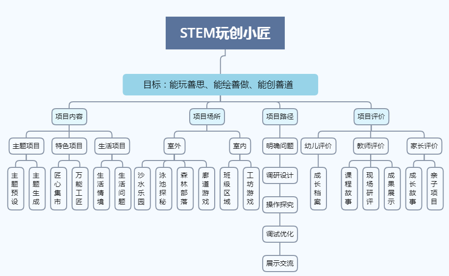 香港三期内必中一期,安全解答解释落实_弹性版42.91.71