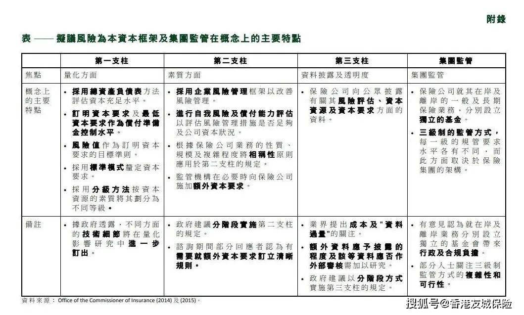 2024新奥免费看的资料,便于解答解释落实_活跃版82.86.63