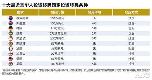 新澳开奖结果+开奖记录,干练解答解释落实_适应版74.2.90