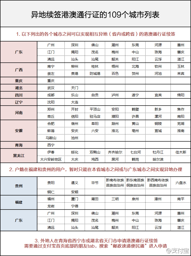 澳门开奖结果开奖记录表62期,必要解答解释落实_学习版92.68.11