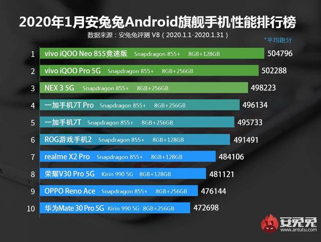 4777777澳门开奖结果查询十几,操作解答解释落实_单频版73.49.55