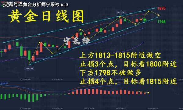 澳门一码一肖一特一中直播,及时解答解释落实_数据版60.52.89