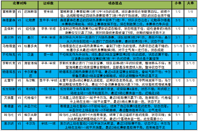 2023澳门码今晚开奖结果记录,优质解答解释落实_数据版8.45.38