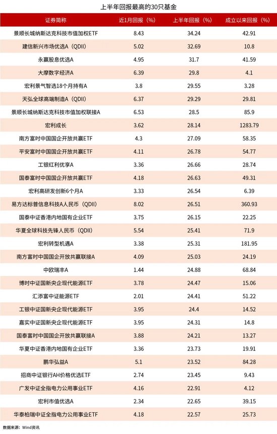 澳门一码精准必中大公开,宝贵解答解释落实_稀有版70.96.63