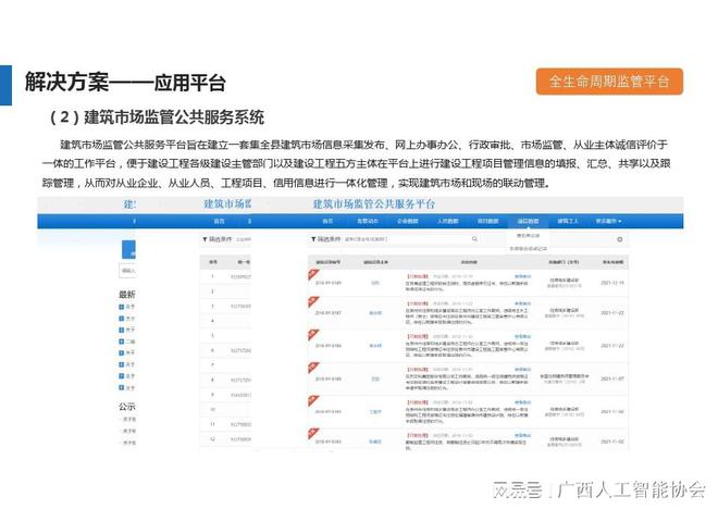 新澳门六开奖结果2024开奖记录查询网站,理想解答解释落实_海外版98.79.65