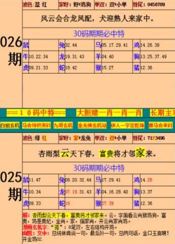 新澳门今晚开奖结果+开奖,快捷解答解释落实_篮球版96.16.49